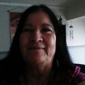 Gayle Pummel's photo