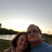 Denise Bouvier's photo