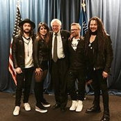 Aaron Kinsley-Brooks's photo