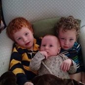 Dorothea Boyle's photo
