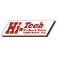 Hi-Tech Windows and Siding's profile photo