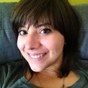 Marie-Claire Picard's photo