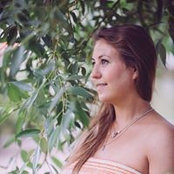 Eva Tulupova's photo