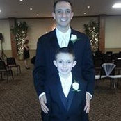 Tim Lindeberg's photo