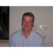 Marc Mihalsky's photo