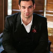 Jason Carlos's photo