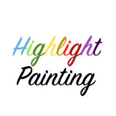 Highlight Painting