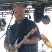 Steve Belay's photo