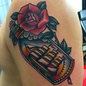 Fabio Onorini's photo