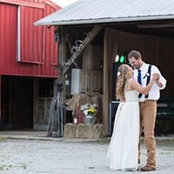 Jessica Fuller's photo