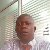Raphael Okwatums billede
