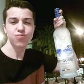 Foto von Edoardo Noé