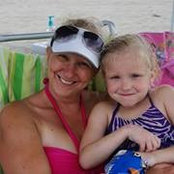 Mindy Fredenberger's photo
