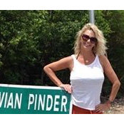 Jenny Viviano Pinder's photo