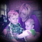 Pat McSherry's photo