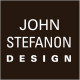 JFS Design JFS Design