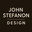 JOHN STEFANON DESIGN