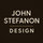 JOHN STEFANON DESIGN