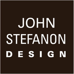 JOHN STEFANON DESIGN