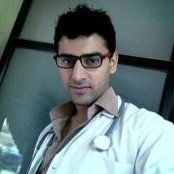 Sudheendhra Nednoor's photo