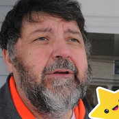 Michael Bassos billede