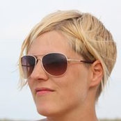 Anna Grindls billede