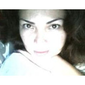 Norma Mancilla's photo