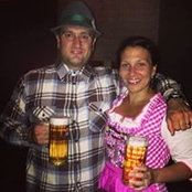 Nicole Pirrone's photo