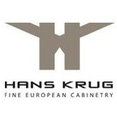 Hans Krug Fine European Cabinetry's profile photo