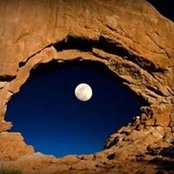 Foto de Stephen McDaniel