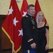 David_Teri Rainey's photo