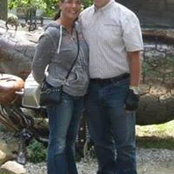 Dawn Rickey's photo