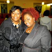 Foto de Ebony Parson
