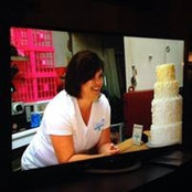 Jennifer Stonebarger's photo