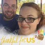 Michelle Hejl's photo