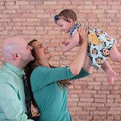 Katelyn Curtis's photo
