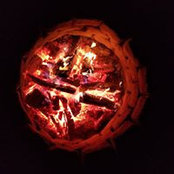 Paul Malobabich's photo