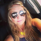 Tiffany Soares's photo