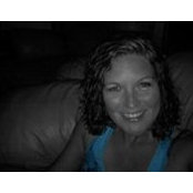 Allison Dixon's photo