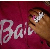 Photo de Barbie Jay
