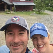 Paul Scott's photo