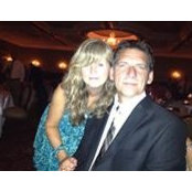Jennifer Bozdech Anders's photo