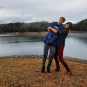 Brooke Archambault's photo