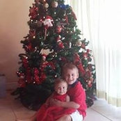 Pat Sandoval's photo
