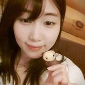 Eunyoung Jin's photo