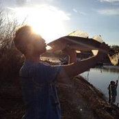 Adam Tash's photo