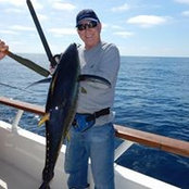 Larry Fancher's photo