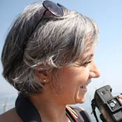 Yasemin öztürk's photo