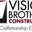 Vision Brothers Construction