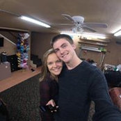 Al Williams's photo
